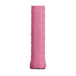 Wilson Pro Over Grip - Pink 3PK