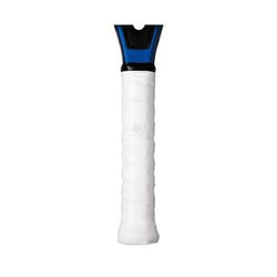 Wilson Pro Over Grip - White 3Pk
