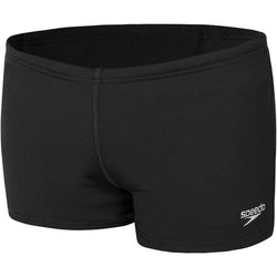 Speedo Boys Basic Aquashort