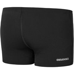 Speedo Boys Basic Aquashort