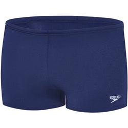 Speedo Boys Basic Aquashort