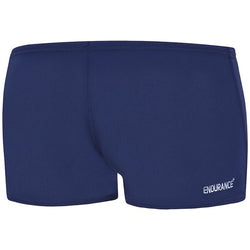 Speedo Boys Basic Aquashort