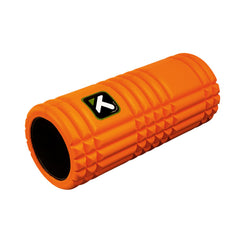 Trigger Point The Grid 1.0 Foam Roller Orange