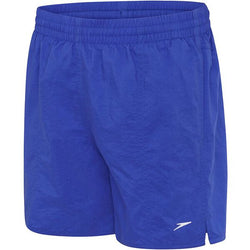 Speedo Boys Classic Watershorts