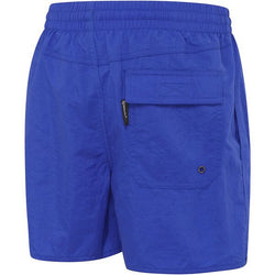 Speedo Boys Classic Watershorts