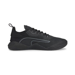 Puma Fuse 2.0 Training Shoe