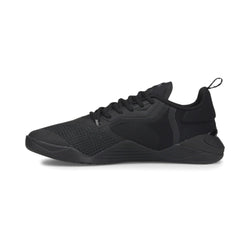 Puma Fuse 2.0 Training Shoe