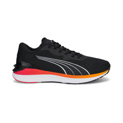 Puma Electrify NITRO 2 Running Shoes