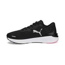 Puma Electrify NITRO 2 Running Shoes