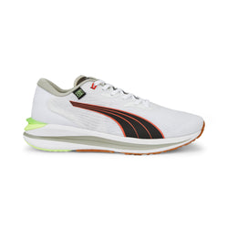 Puma FIRST MILE Electrify NITRO 2 Running Shoes