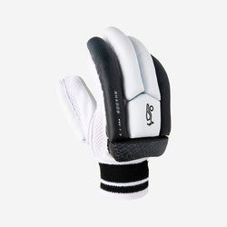 Kookaburra Shadow Pro 7.0 Batting Gloves RH