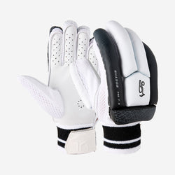 Kookaburra Shadow Pro 7.0 Batting Gloves RH