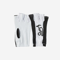 Kookaburra Fingerless Batting Inner