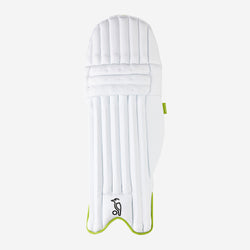Kookaburra Kahuna Pro 3.0 Batting Pads Left Hand