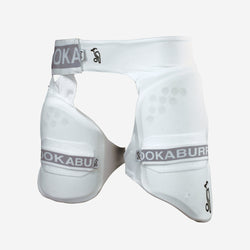 Kookaburra Pro Guard 5.0 LH