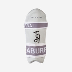 Kookaburra Pro Player LE Arm Guard
