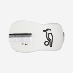 Kookaburra Pro 4.0 Chest Guard