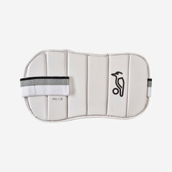 Kookaburra Pro 1.0 Chest Guard