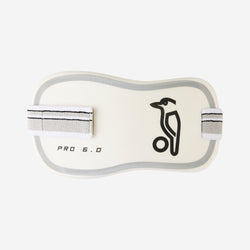 Kookaburra Pro 6.0 Chest Guard