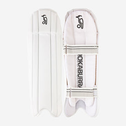 Kookaburra Ghost Pro 1.0 Wicket Keeping Pads