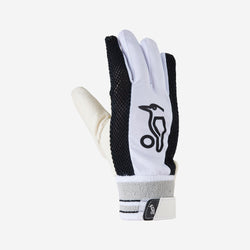 Kookaburra Pro Players Wicket Keeping Inners