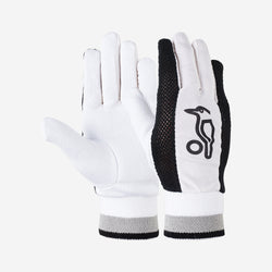 Kookaburra Pro 3.0 Wicket Keeping Inners Junior