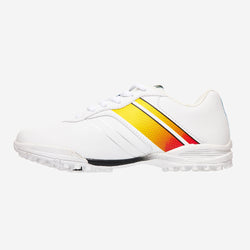 Kookaburra Pro 5.0 Rubber Cricket Shoes