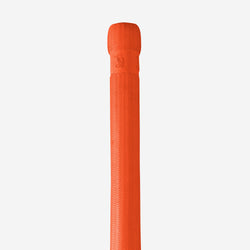Kookaburra Zig Zag Grip Orange