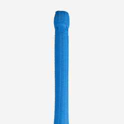 Kookaburra Wave Grip Junior Blue