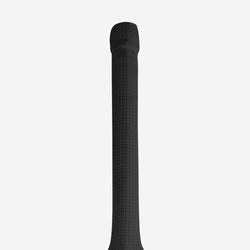 Kookaburra Grid Grip Black