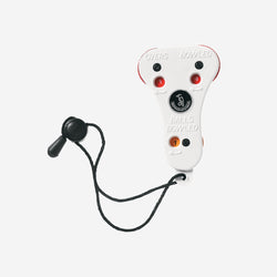 Kookaburra Umpire Counter