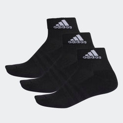 Adidas 3s Ankle Hc 3 Pack