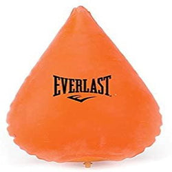 Everlast Speed Ball Bladder