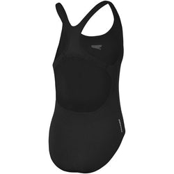 Speedo Girls Endurance+ Medalist