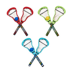 Coop Hydro Lacrosse