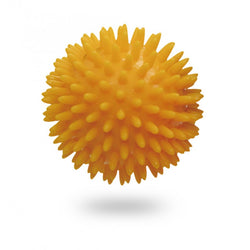 Bodyworx Massage Ball 10CM