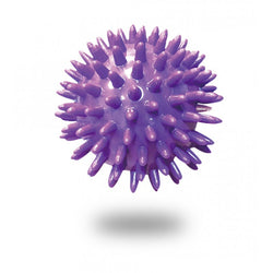 Bodyworx Massage Ball 8CM
