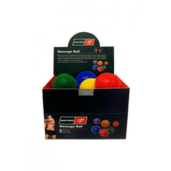 Bodyworx Massage Ball 10CM