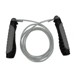 Bodyworx Jump Rope Cable Adjustable