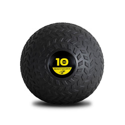 Bodyworx Slam Ball 10Kg