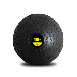 Bodyworx Slam Ball 12Kg