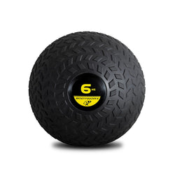 Bodyworx Slam Ball 6Kg