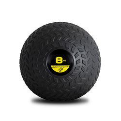 Bodyworx Slam Ball  8Kg