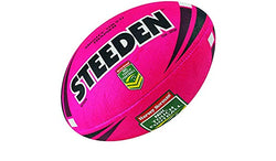 Steeden NRL MIGHTY TOUCH TRAINER