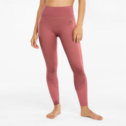 Puma Studio Ottoman High Waist 7/8 Women's Training Tights