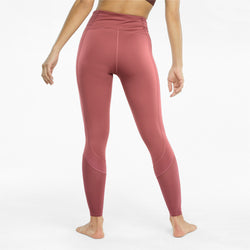 Puma Studio Ottoman High Waist 7/8 Women's Training Tights