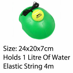 Slazenger Tennis Trainer