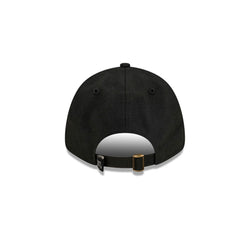 New Era 9Forty Strapback Essendon Bombers Premium