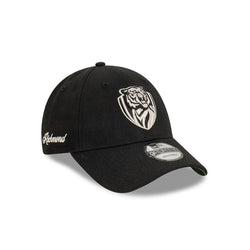 New Era 9Forty Strapback Richmond Tigers Premium