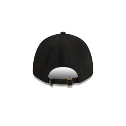 New Era 9Forty Strapback Richmond Tigers Premium